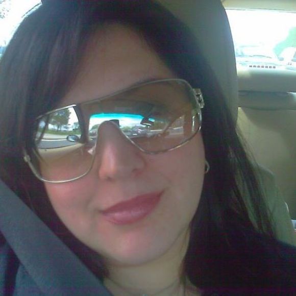 Meet your Posher, Wanda - Picture 1 of 1